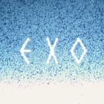 EXO