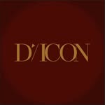 DICON