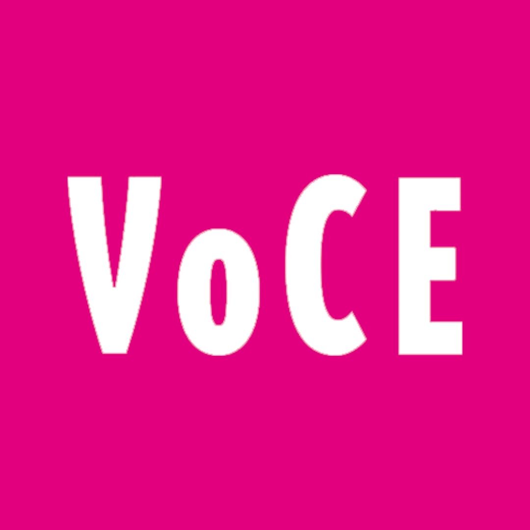 vocemagazine