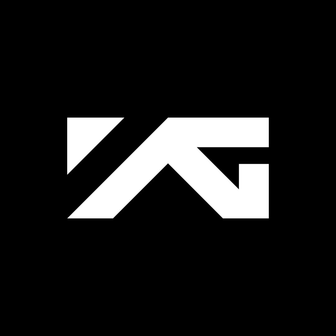 YG Entertainment Official
