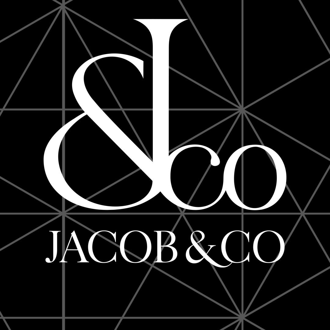 JACOB & CO