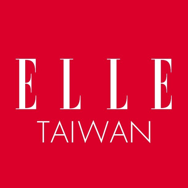 ELLE·台湾版