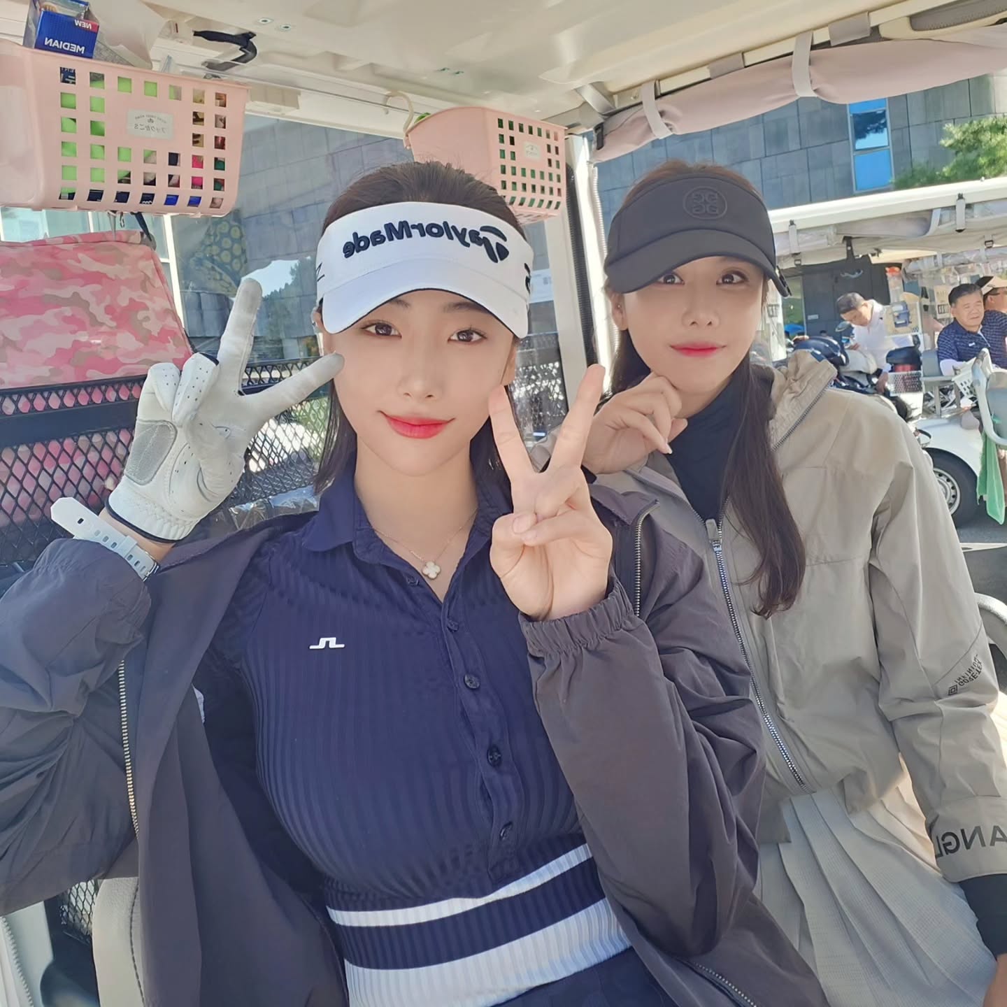 보고시포또

#골프중독