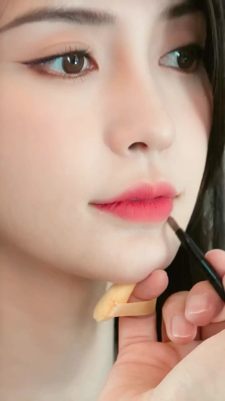 #hkfilmawards

 @brtieling
@buccellati
@gauravgupta
@rosewoodhongkong