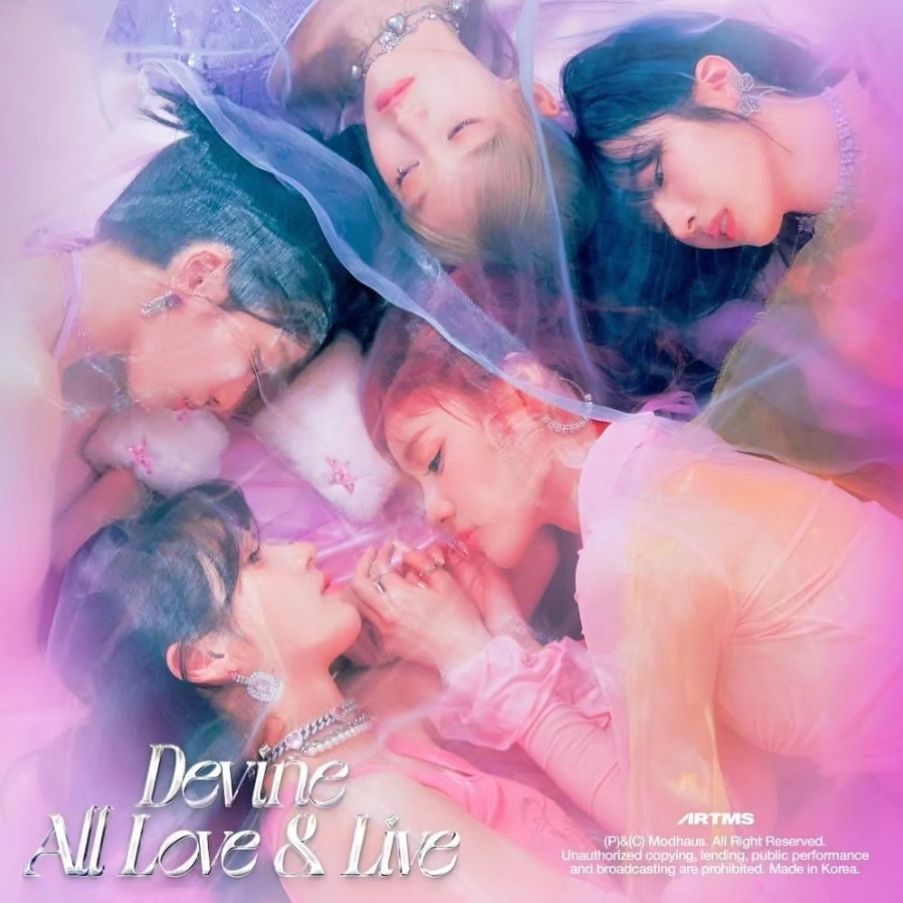 제가 참여한 ARTMS 의 'Virtual Angel' 그리고 'url' 이 발매 되었습니다! 많은 관심 부탁드립니다💗
Thanks to @kim.jong_soo 🙇‍♂️

#artms #dall #virtualangel #url