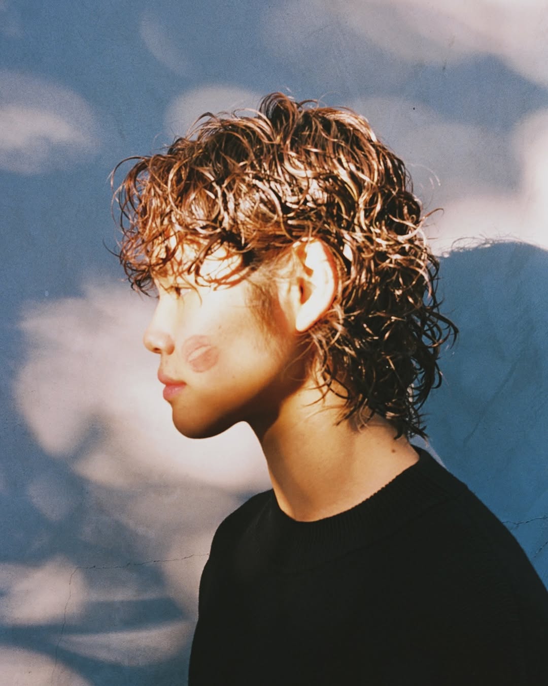 back in the states for 168 hours.

📸 @lizzy_greene