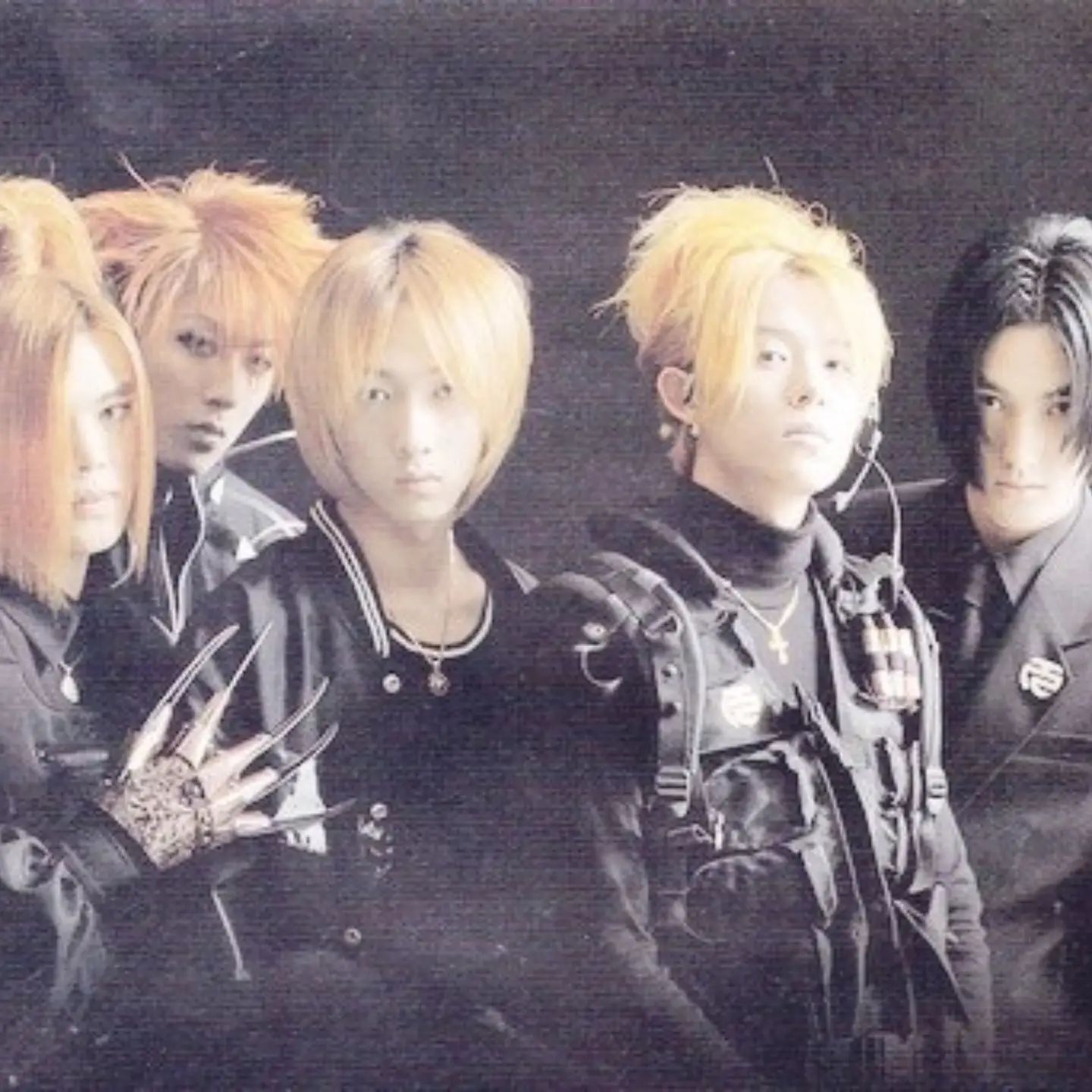 #hotforever #28 #고미사영