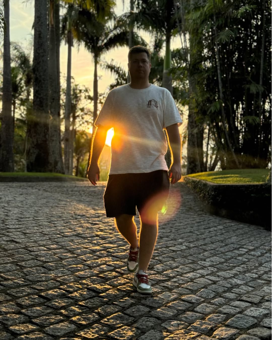 Been a while since I posted here, but right now enjoying last day off before heading home from Rio.

There is not much to say besides we are trying everything to get into good form for the major, results are not showing as we want them to.
I still believe we play a bit better now than last few months and just to have push forward and fight our way out of this.

#FaZeUp