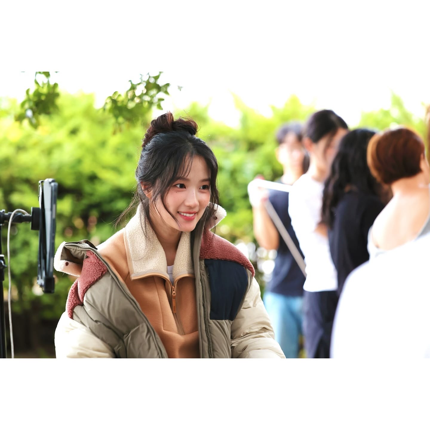 코닥코닥💛❤️
@kodakstyle_kr  #코닥