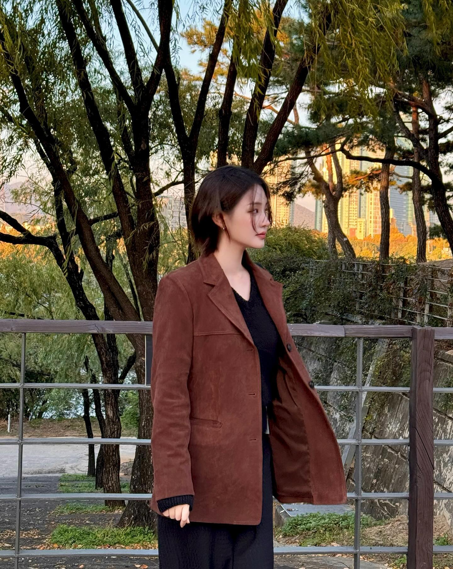 뚜벅초 ⸝⁺✧₍ᐢ..ᐢ₎♡̷ ₌₃