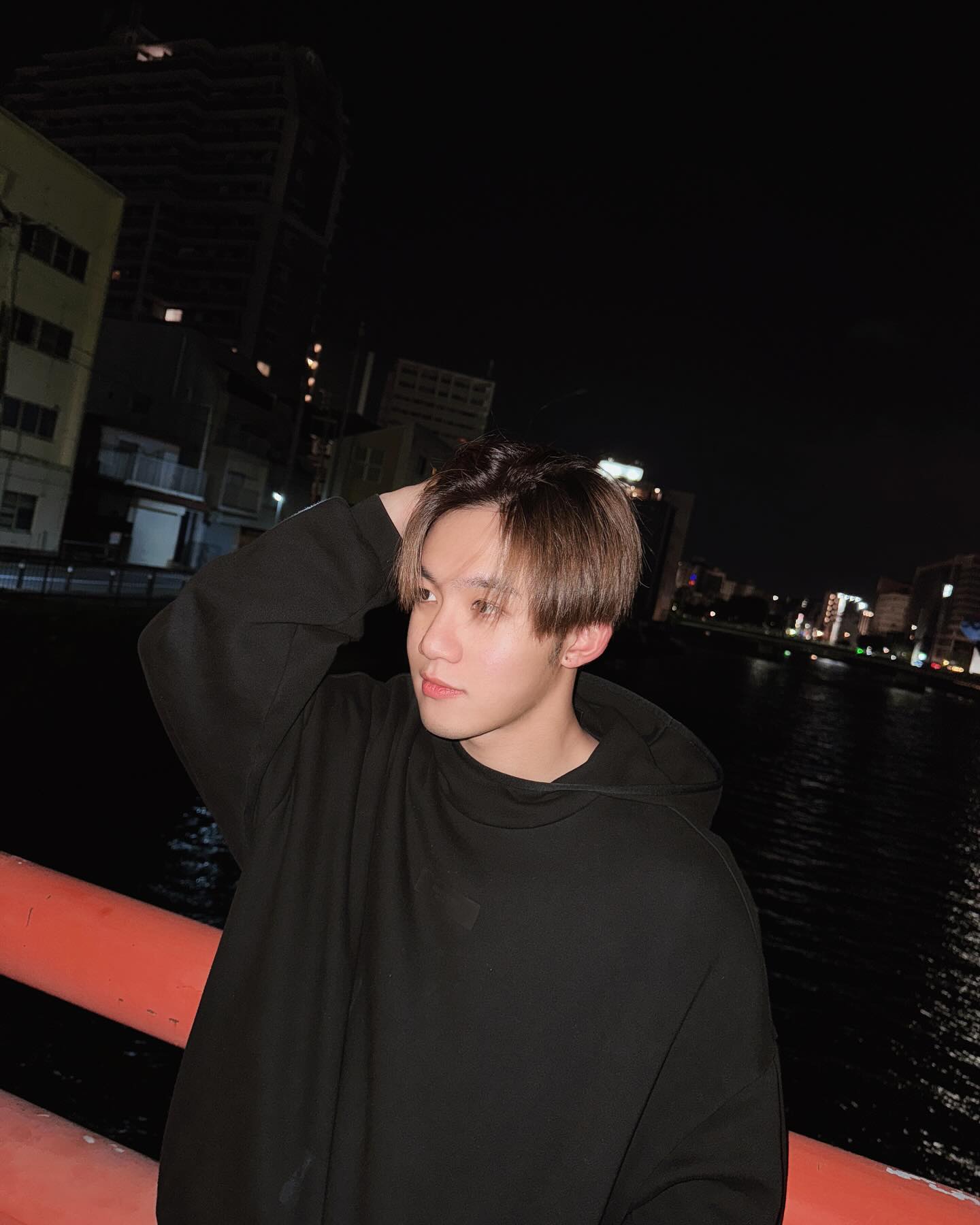 Dried flower🥀

#ppriseee