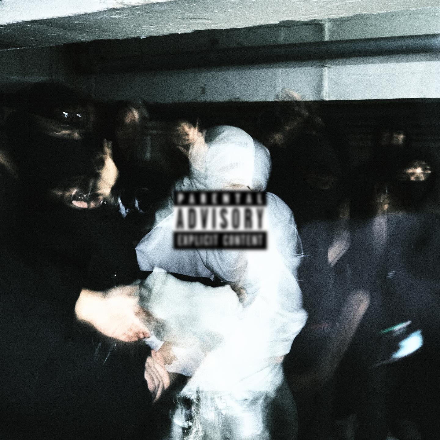 Sik-K x Lil Moshpit [K-FLIP]

2025.01.08 WED 6PM (KST)

TRACKLIST

1. K-FLIP
2. KC2 (Feat. JMIN, 김하온 (HAON))
3. LALALA (Snitch Club)
4. INTERLUDE
5. SELF HATE (Feat. 호미들)
6. PUBLIC ENEMY (Feat. 노윤하, Wuuslime)

#SikK #식케이 #LilMoshpit #릴모쉬핏 #KC #ATAREA