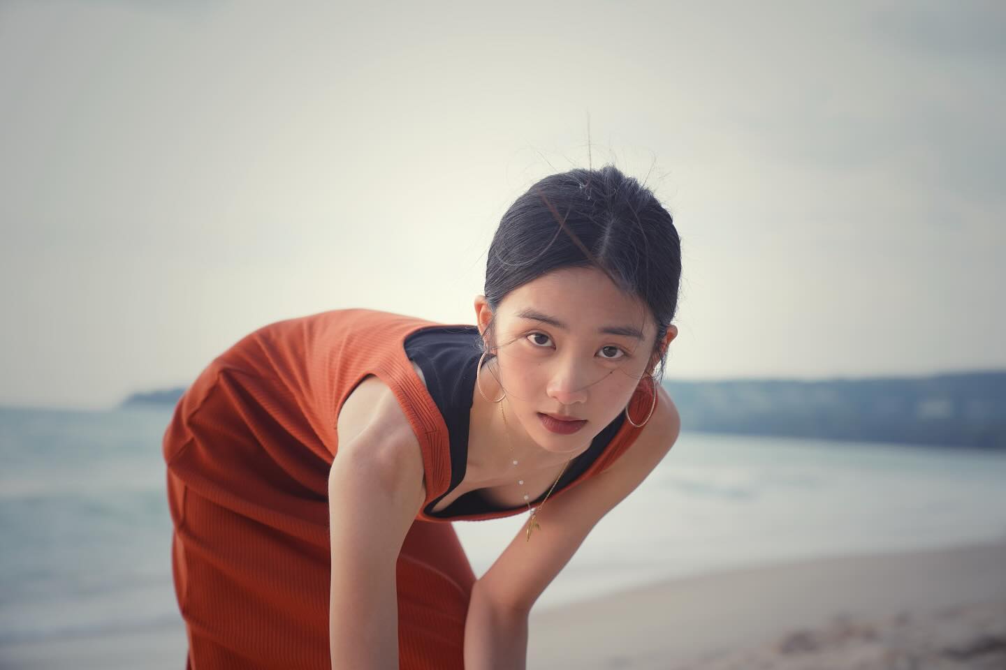 thank you, 2024❤️