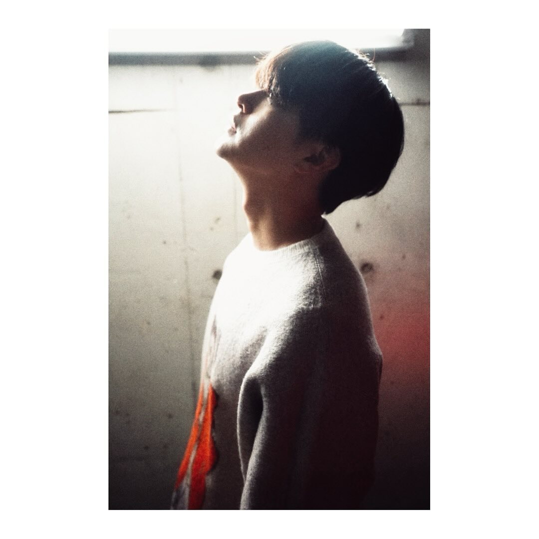 最近どうです？
僕は、あっという間に過ぎ去ってゆく日々に驚いております。
まぁでも、毎日楽しく暮らしてますよ。
ずっと欲しかったソフビをゲットしたので、今度ご紹介しますね。
今日もお疲れちゃんでした。