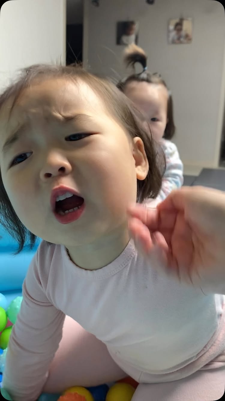 -

#럽스타그램#딸#사랑해