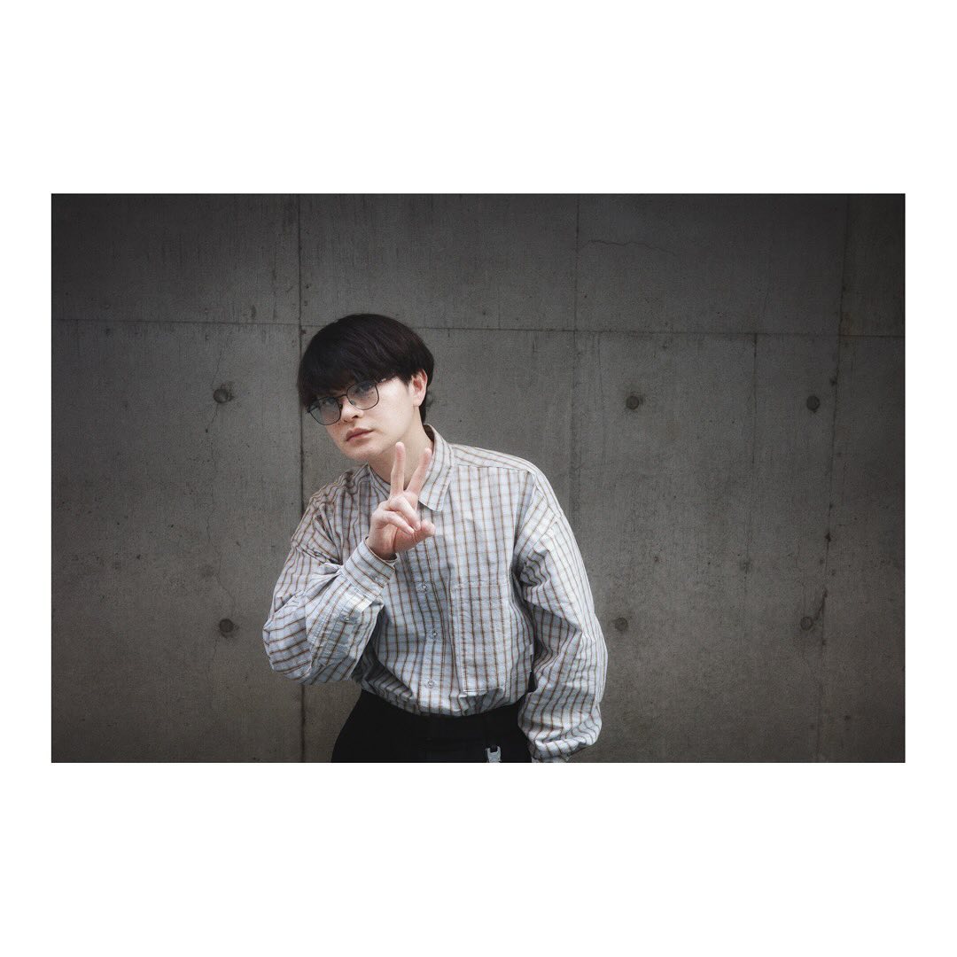 今夜9時からは『119エマージェンシーコール』
第2話の放送です。
是非ご覧ください。
あっ！それから、明日の夜くらいにドラマで共演しているマエコー @koumaehara とイッチー @hayate_ichinose_official とインスタライブしようかと。
僕のアカウントでやる予定なので、コメントいただけたら嬉しいです。

#イチイチキュー