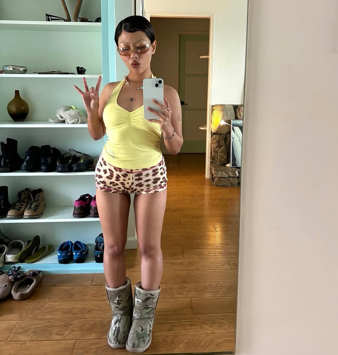 Just woke up and heard they’re banning peanut butter and jelly now??? wtf can’t have shit in America