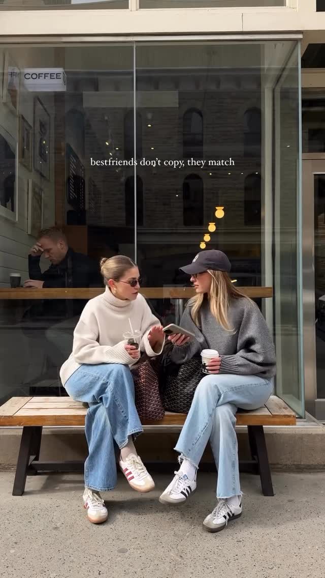 Tag yours 👯‍♀️

Cc: @meaganslack