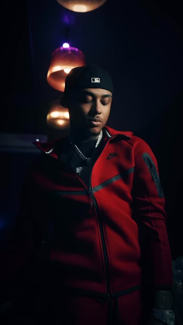 you never see me but I’m there for you 💕