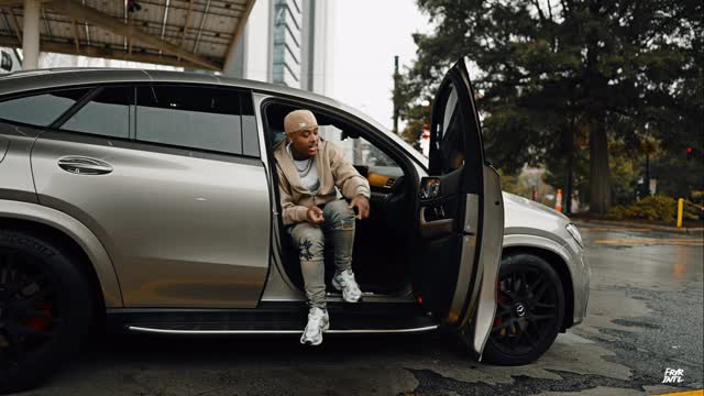 dropping at 1k comments 😶‍🌫️🤎