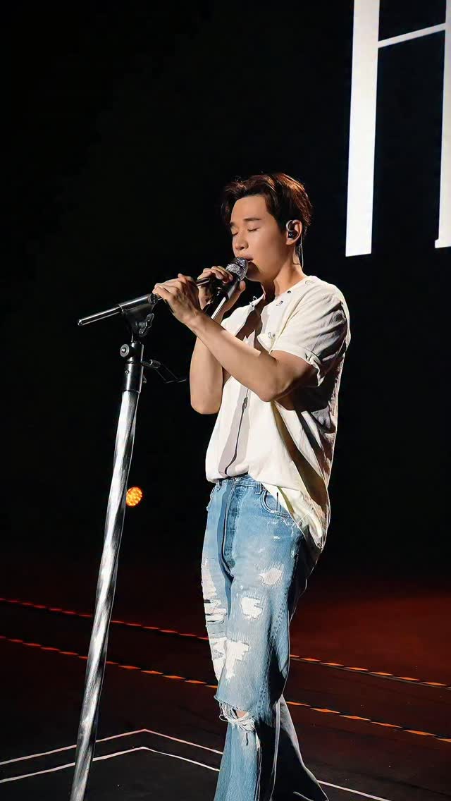 where should I perfom this next? closer to you