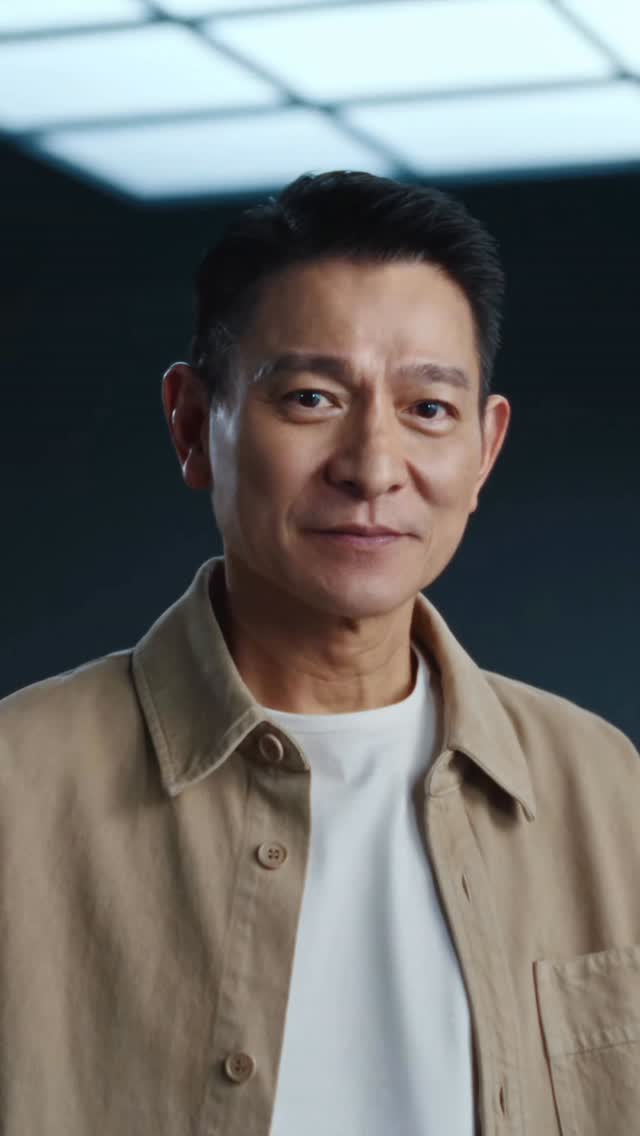 这一次，无需等待，「今天」19:30 #刘德华演唱会抖音独家播出  一起来看 #刘德华演唱会抖音播出进行中 

Andy Lau on Douyin 

#今天IsTheDay劉德華巡迴演唱會 #今天IsTheDay #TodayIsTheDayAndyLauConcert #AndyLau2024Concert #AndyLau #劉德華 #華仔 #刘德华 #华仔 #TeamAndyLau #ANDYLAUoX