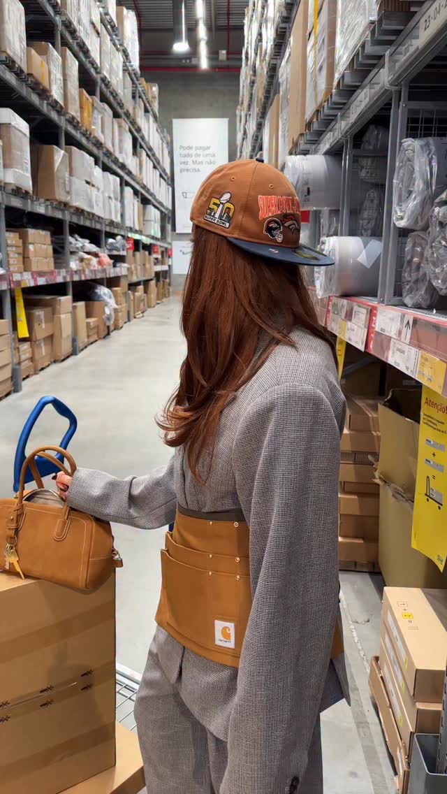 This song brightens my mood 💯