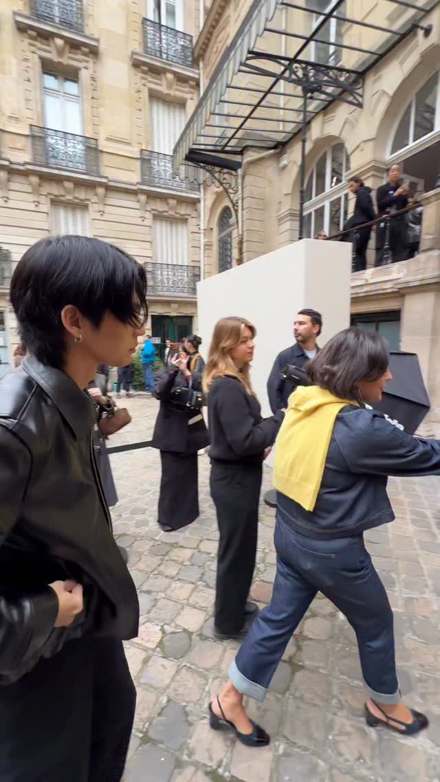 @bbrightvc @sacaiofficial