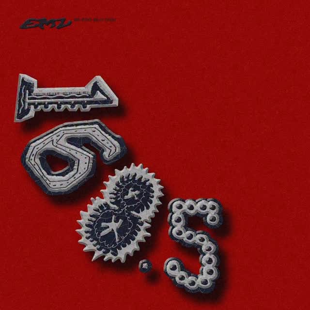 M̶C̶ ̶C̶H̶E̶U̶N̶G̶ ̶T̶I̶N̶F̶U̶
𝙴𝚖𝚣 再創新高 “168.5 (feat. BILLY CHOI)”
改變不了身高，就用實力再創新高

🎵 歌曲於各平台現已上架
🎬 MV今晚9點於YouTube首播

@warnermusichk #168點5