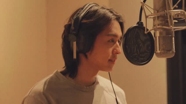 ☝🏻 #BillkinIsComing