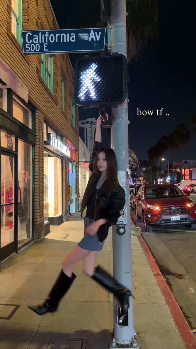 걍 자전거 탄 사람 됨
#mauiwowie