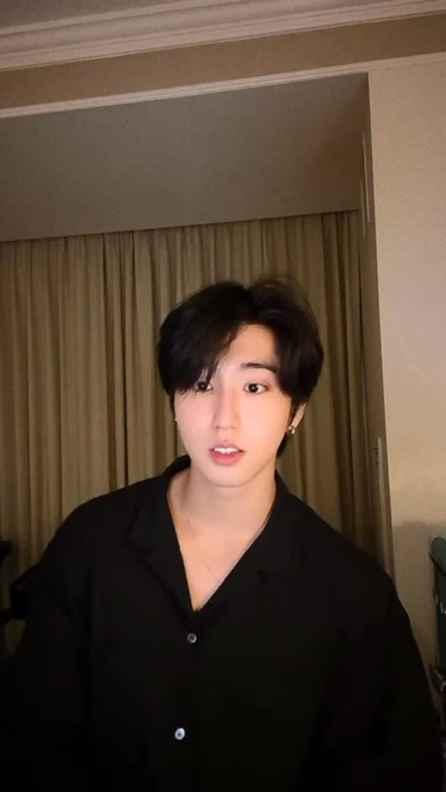 Laufey - From The Start