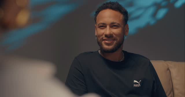 O jogo já começou! ⚽

Do talento que inspira gerações, nasce um projeto que carrega o DNA do craque, a força da família e a visão de futuro. ⚡

Hoje temos o prazer de compartilhar um momento único com vocês.
Dentro da cidade inteligente Porto Belo Lagos, com quase 1 milhão de metros quadrados, nasce um complexo esportivo sem precedentes: o Ecossistema Neymar Jr.
Um empreendimento assinado pela JTA, que acredita no futuro, na inovação e na força das grandes conexões, em parceria com NR Sports.

Com Neymar Pai e Neymar Jr. presentes em todo o projeto, desde a concepção até a visão do que está por vir, o Ecossistema reflete excelência, propósito e inspiração.

São mais de 14 mil metros quadrados, reunindo quadras de padel, beach tennis, campo de futebol, centro de treinamento, áreas gastronômicas, espaços comerciais e o exclusivo NJ Experience.

Mais do que um lugar, um movimento.
Mais do que um projeto, um legado.

E essa é só a primeira fase. Bem-vindos ao Ecossistema Neymar Jr. 🚀

#ecossistemaneymarjr #portobelolagos #neymarjr