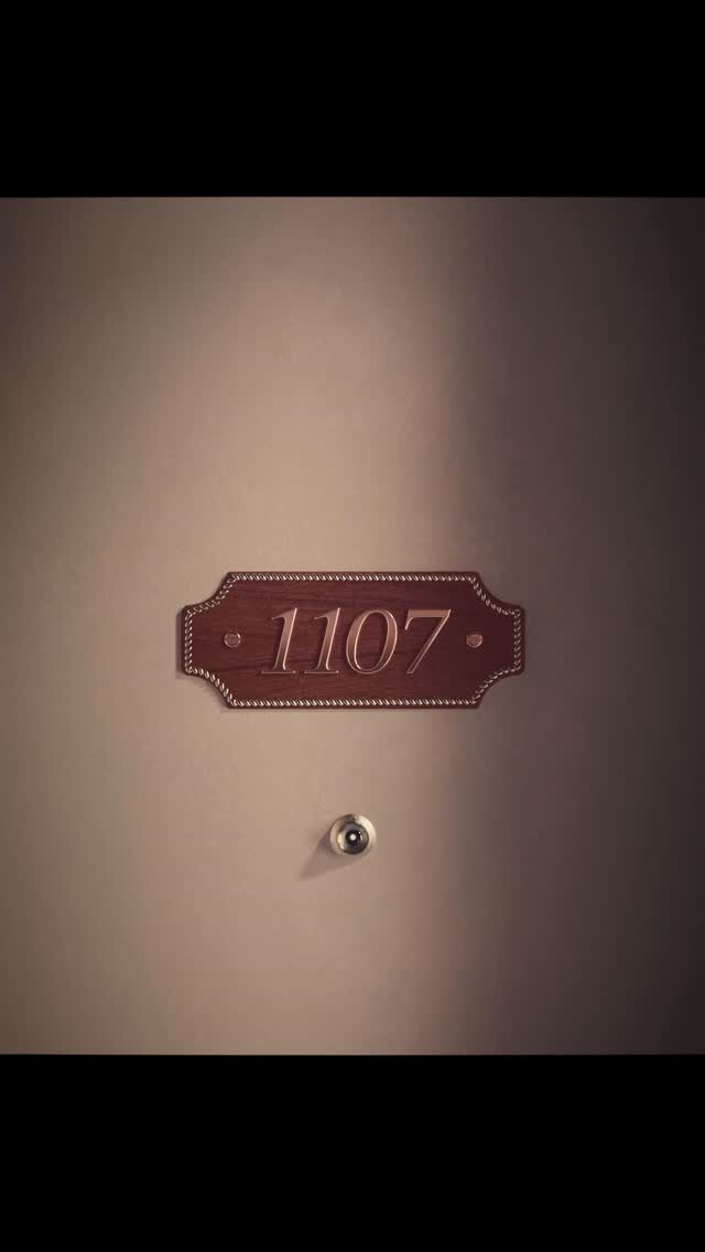 THE HUNT🪓🚪
⠀
2025 Fall Collection
coming soon