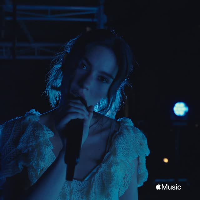 our Red Rocks performance from the Deluxe Tour will be yours on Apple Music Live!!!!!!!!!!! Wednesday, October 29th at 7PM PT, only on @applemusic