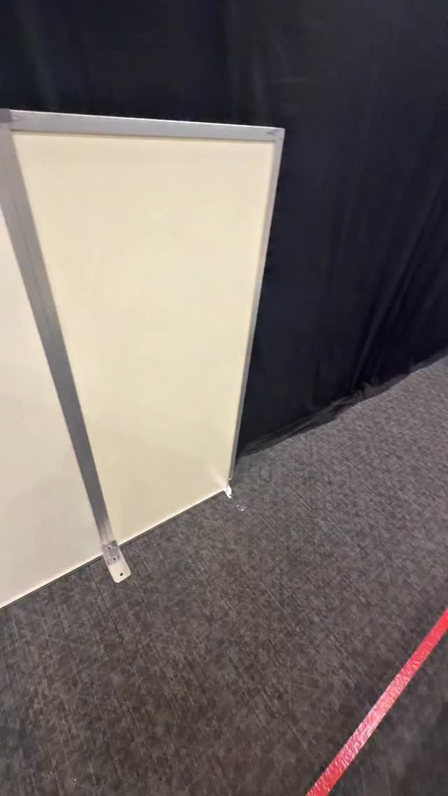 HIGH-touch

#CORTIS #코르티스 #CORTIS_GO