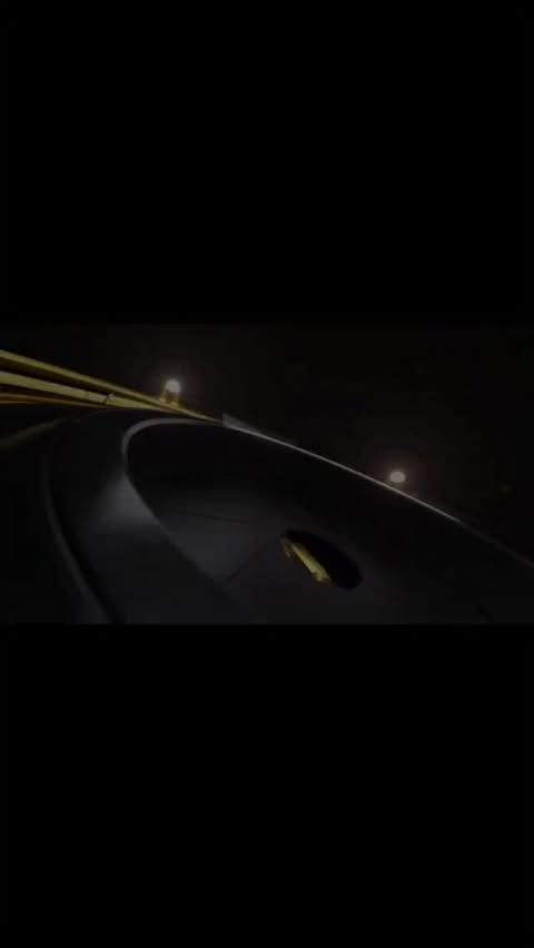 어서오세요🚨🚨