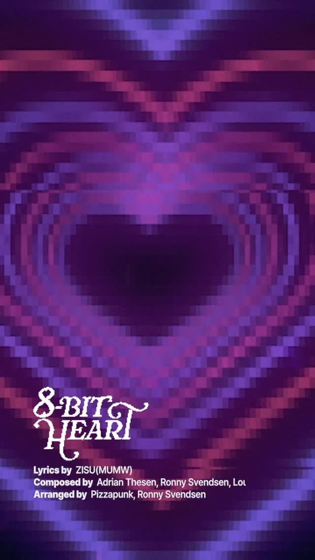 ITZY <TUNNEL VISION> ALBUM SPOILER

💿 ALBUM RELEASE
2025.11.10 MON 6PM (KST) | 4AM (ET)

#ITZY #MIDZY
#ITZYComeback
#ITZY_TUNNELVISION
#ITZY_TNVS