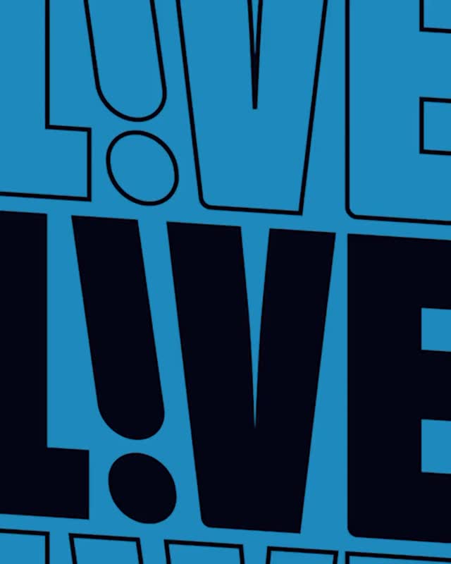 @cortis just served “FaSHioN” on stage and we are living for it 🔥💥 #iHeartCORTIS