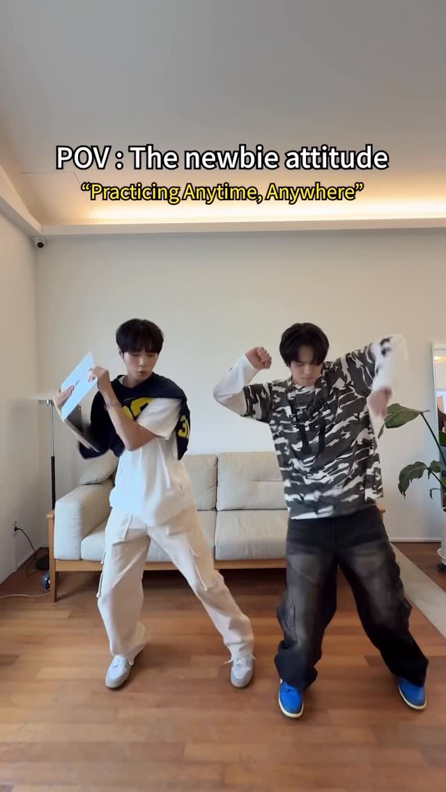 ALD1 newbie moments💨

#ALPHADRIVEONE #ALD1 
#알파드라이브원