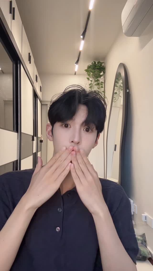 See u in Hangzhou💚