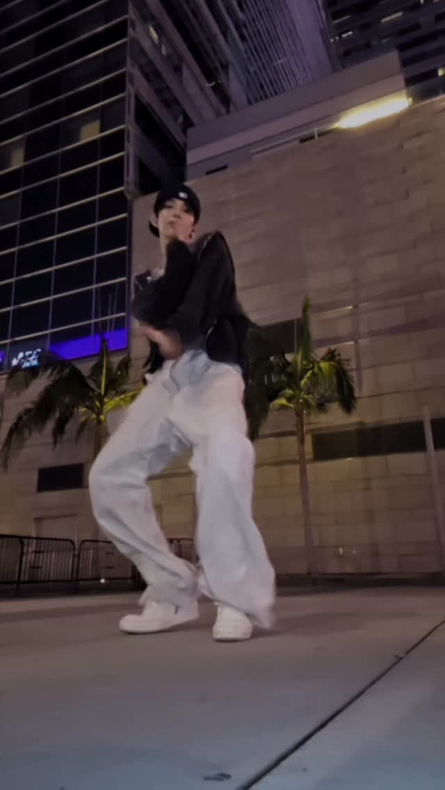 dc: @_jamesamess 

#RIIZE #라이즈
#SHOTARO #쇼타로
#RISEandREALIZE