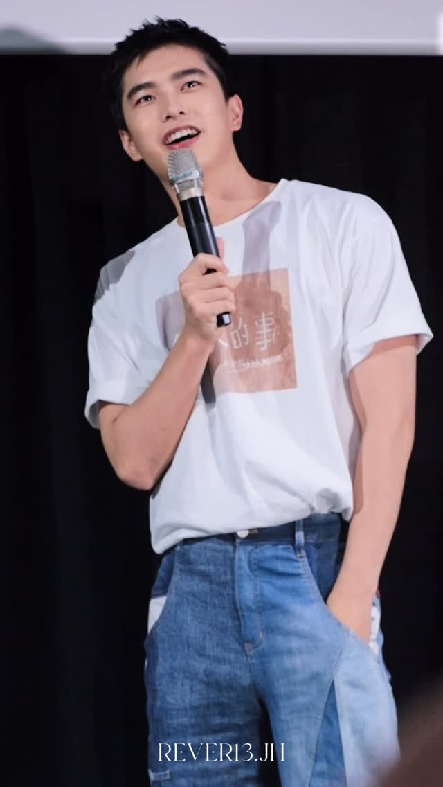 25.09.29｜《我家的事》台北QA

補一下唱歌

#我家的事 #曾敬驊 #蕭子夏