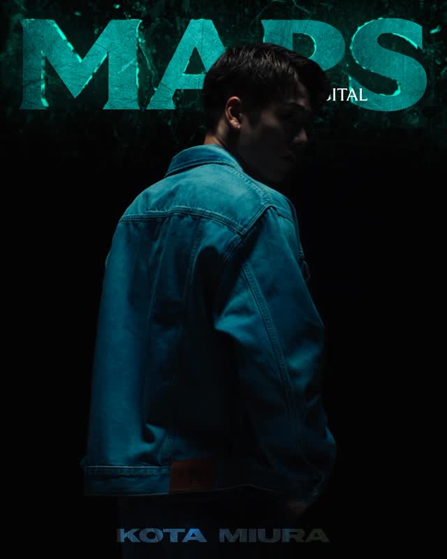 MAPS 2025 NOVEMBER DIGITAL COVER for KOTA MIURA (@kota_miura_official) X Calvin Klein (@calvinklein)

고요한 긴장감 속에서 피어오르는 강렬한 에너지.
빛과 그림자 사이에서 마주하는 Calvin Klein의 세련된 미니멀리즘과 Kota Miura의 절제된 움직임을 영상에서 만나보세요.

Videography by Kentaro Kimura (OPRAH) @kentaro90s
Directed by Ryu Doyeon @maps_ryu
Produced by SO OTA @so_tokyo, Oh Minji
Styling Masahiro Hiramatsu @masahiro_hiramatsu
Hair Kiyo Igarashi @kiyoigarashi
Make-up Kotoe Kikuchi @kotoekikuchi
Model Kota Miura @kota_miura_official
All Fashion Calvin Klein @calvinklein

Calvin Klein과 함께한 Kota Miura의 더 많은 화보는 MAPS KOREA & MAPS JAPAN Winter Issue에서 만나보실 수 있습니다.

Find out more ▶ www.maps-studio.com

#MAPS #MAPSMAGAZINE #MAPSKOREA #MAPSJAPAN #KOTAMIURA #三浦孝太 #CalvinKlein #KOTAMIURAxCalvinKlein