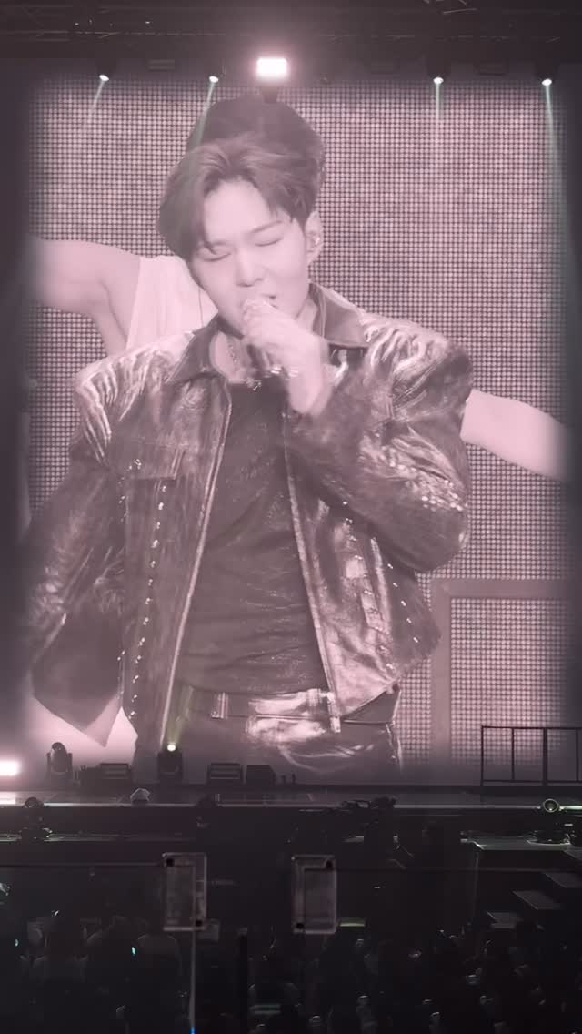 우리 창섭이가 이렇게 멋있거든요🤎✨

EDITOR l 하윤진

@lee_cs_btob @leecs_official #이창섭 #미chill가이 #leechangsub