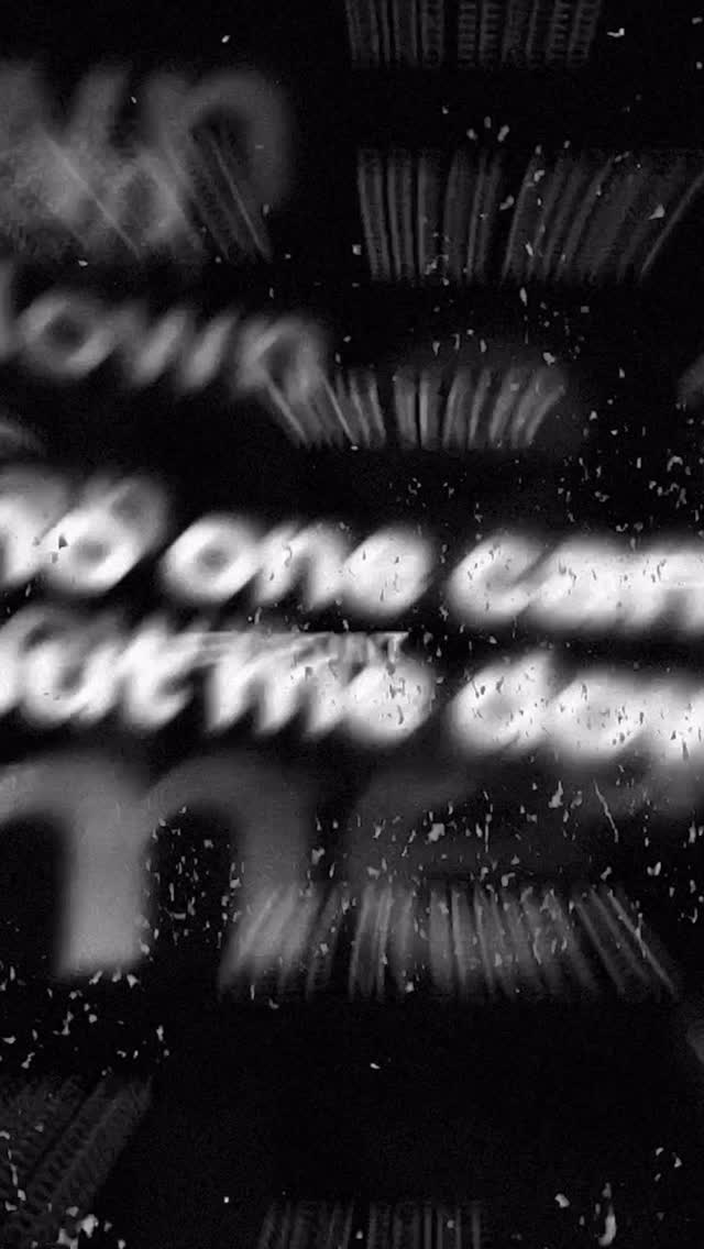 ITZY <TUNNEL VISION> LYRIC SPOTLIGHT

💿 ALBUM RELEASE
2025.11.10 MON 6PM (KST) | 4AM (ET)

#ITZY #MIDZY
#ITZYComeback
#ITZY_TUNNELVISION
#ITZY_TNVS