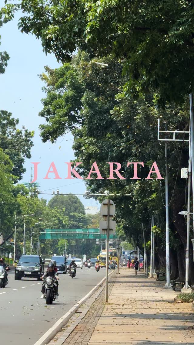 BLACKPINK WORLD TOUR [DEADLINE] IN JAKARTA 🌴

#BLACKPINK #블랙핑크 #WORLDTOUR #DEADLINE #DEADLINE_IN_JAKARTA #YG