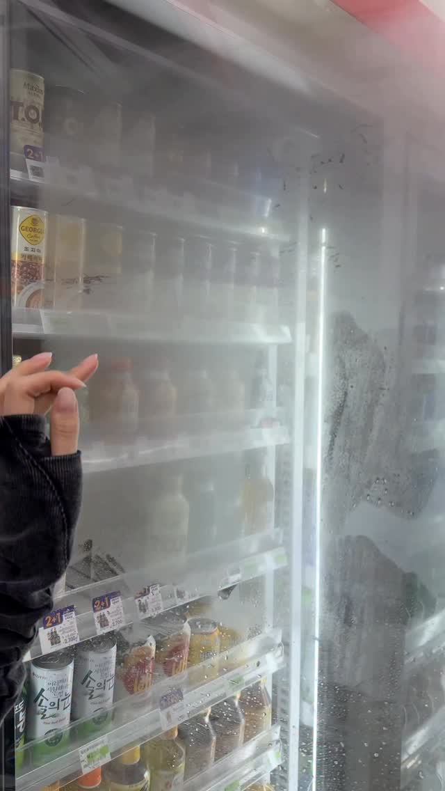 [📺] 𝐒𝐚𝐲 ♡𝐌𝐈𝐘𝐄𝐎𝐍♡ 𝐧𝐚𝐦𝐞 

#아이들 #idle
#미연 #MIYEON
#MY_Lover
#Say_My_Name
#MIYEON_SayMyName