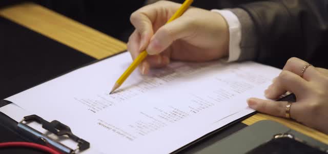 Glow (Lyrics by DAHYUN)✨💌✏️