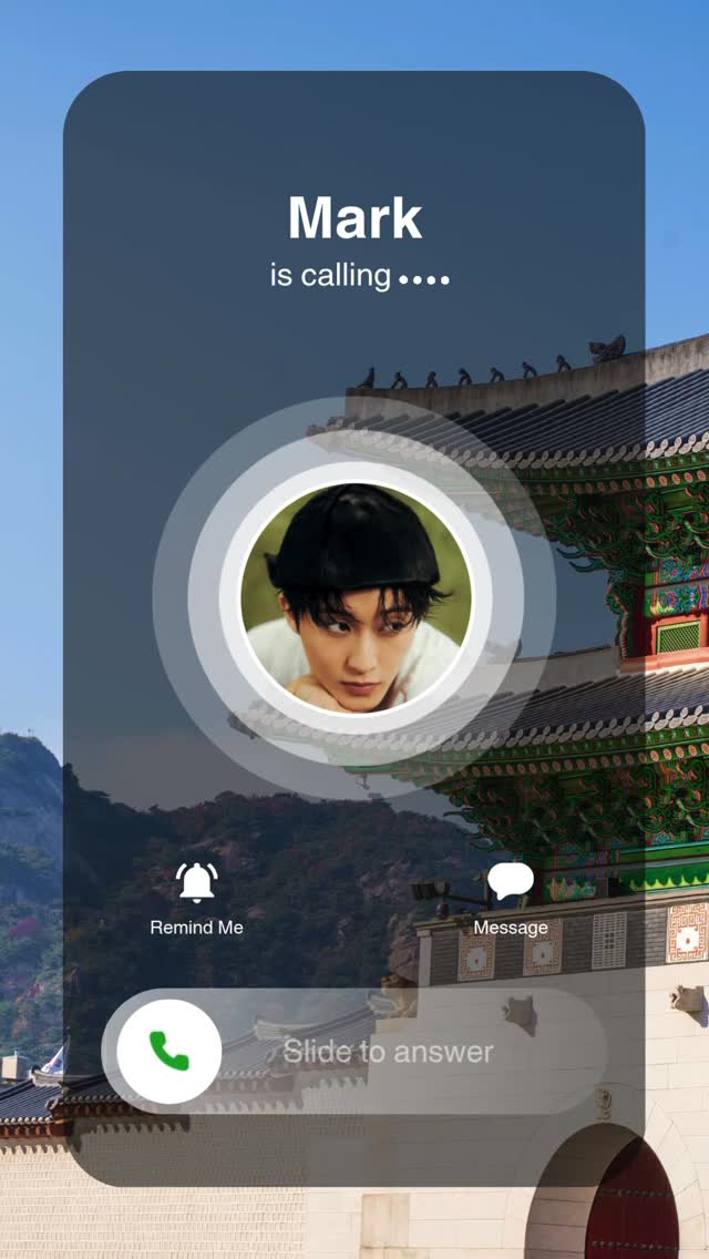 📲 Incoming video call!
Hi everyone, it’s Mark and I’m calling to tell you how I envision a fairer, more just world
for everyone.
Social progress means building a world where people and planet can thrive together. It’s
about ensuring everyone has access to quality education, healthcare, decent work, and
a safe environment. It‘s about lifting communities out of poverty while protecting the
ecosystems that sustain all life. It’s about creating opportunities that secure a brighter
future for generations to come.
From 4 to 6 November, the UN is convening #SocialSummit2025 in Doha, Qatar, and I‘m
adding my voice to call for change.
Answer the call and tell me what social progress means to YOU!